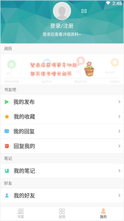 anyview2