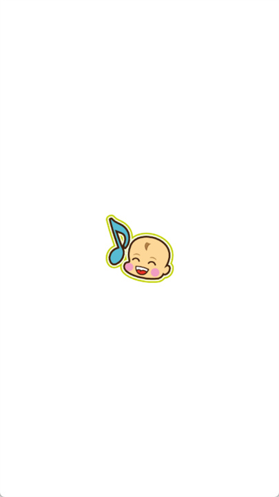宝贝停止哭泣软件3