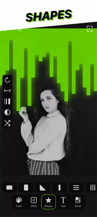 neon相机安卓4