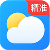 每刻天气app