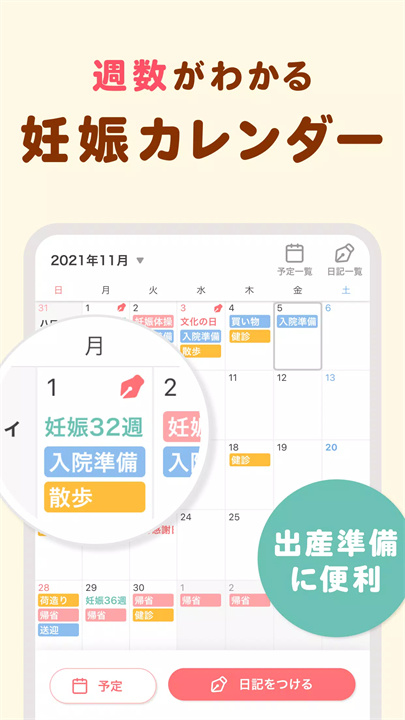 tomonite软件7