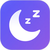 睡眠精灵安卓app