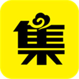 集游社安卓app