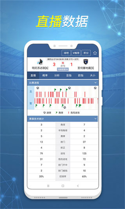 球探体育比分软件手机3