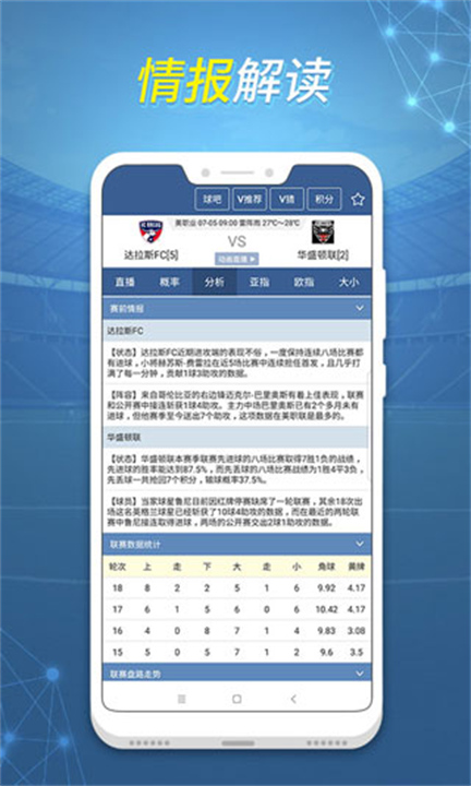 球探体育比分软件手机5