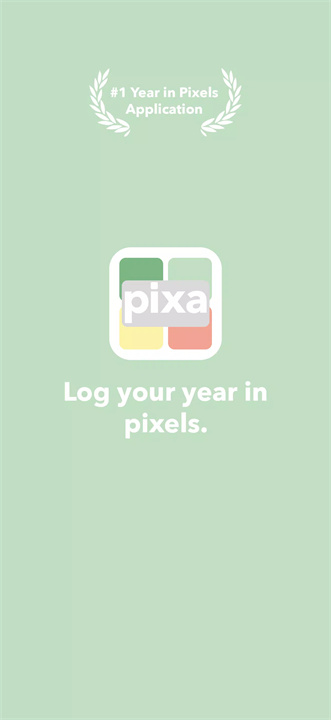 pixa安卓版1