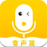 咕咕变声器app手机版