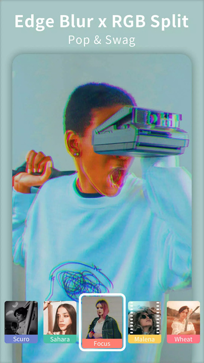 efiko软件3