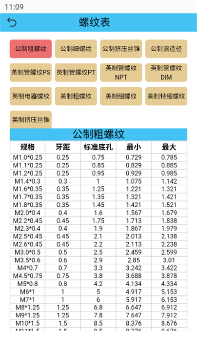 光线数控安卓版软件4