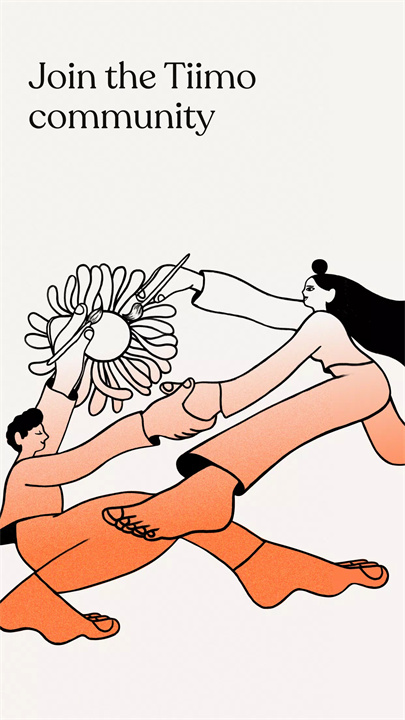 tiimo软件6
