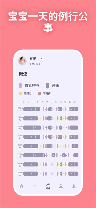 demato软件2