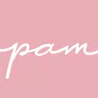 pam app