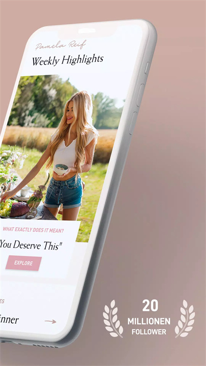 pam app2