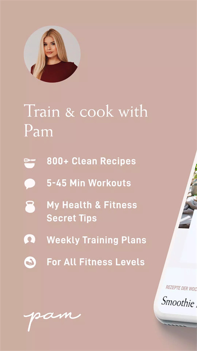 pam app1