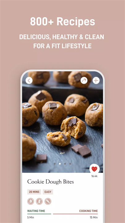 pam app3