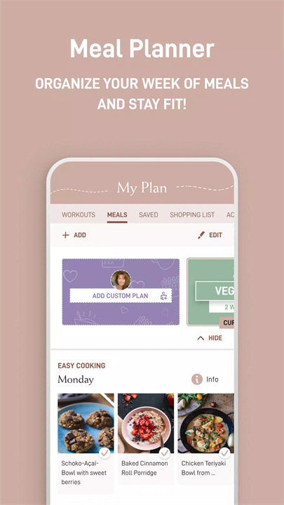 pam app4