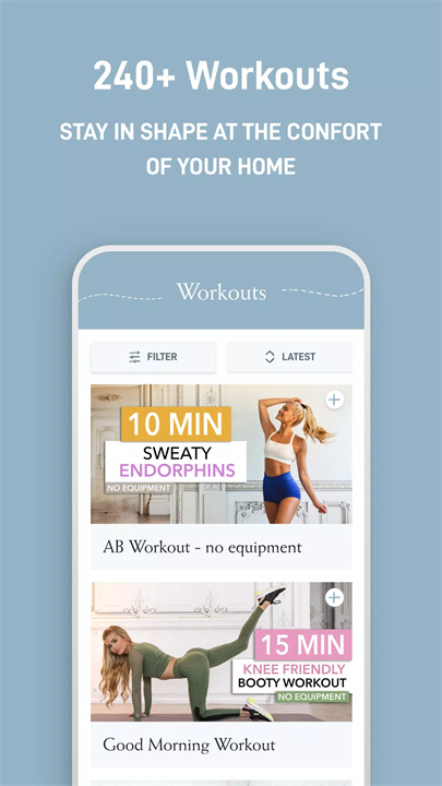 pam app5