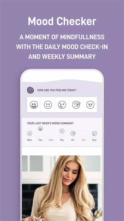 pam app8