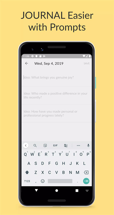 delightful app1