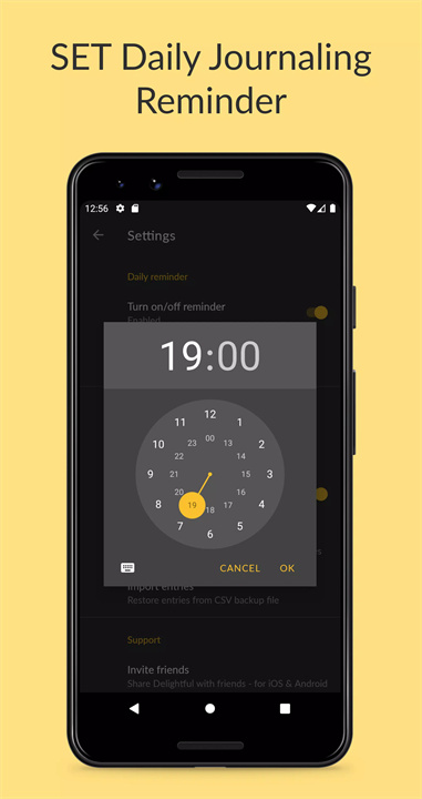delightful app2