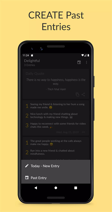 delightful app3