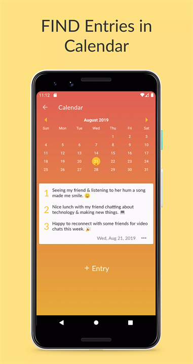 delightful app5