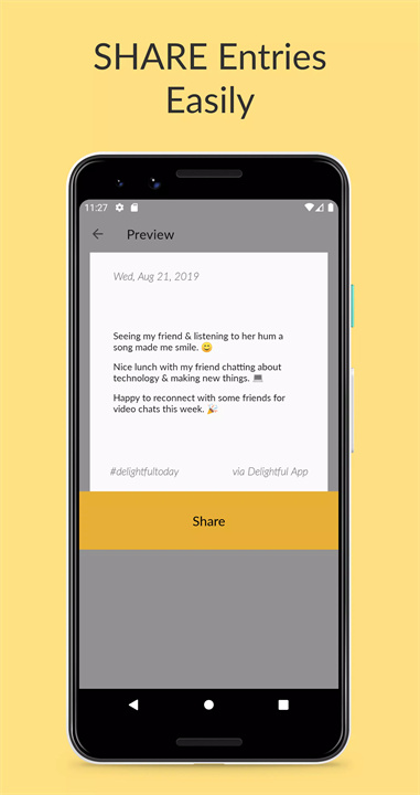delightful app4