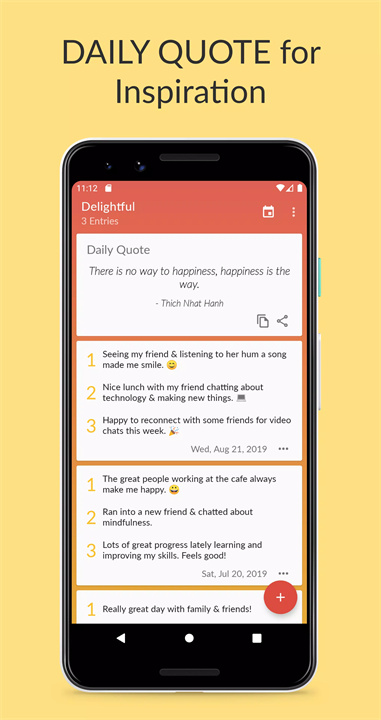 delightful app6