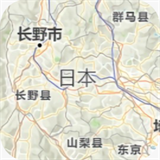 Anitabi圣地巡礼