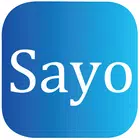 sayo软件