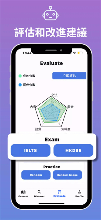 sayo软件6