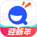 大学搜题酱app