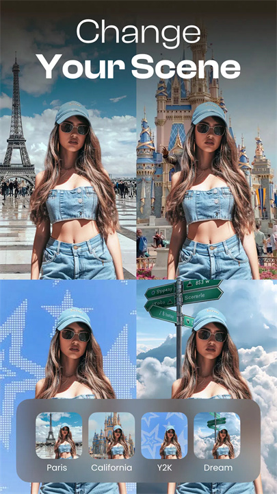 starii软件3