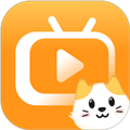 小猫短剧app手机版