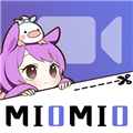 MioMio动漫