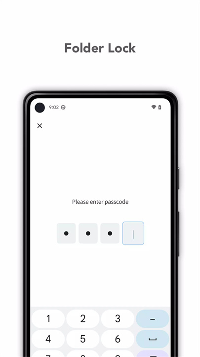 bookmark软件3