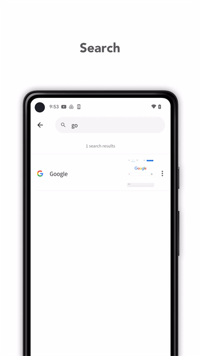 bookmark软件5