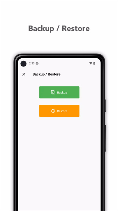 bookmark软件6