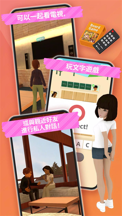 fondi软件5