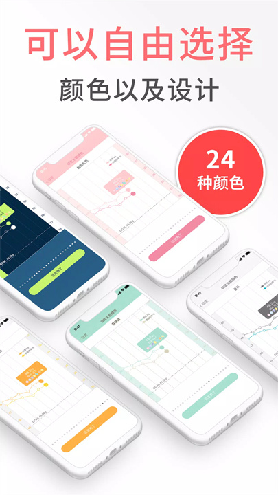 smartdiet3