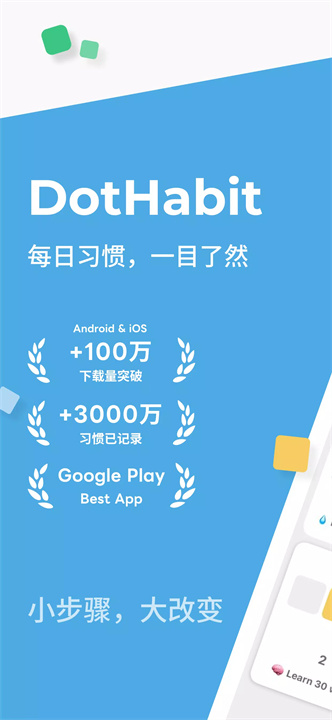 dothabit1