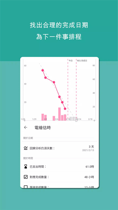 安排app3