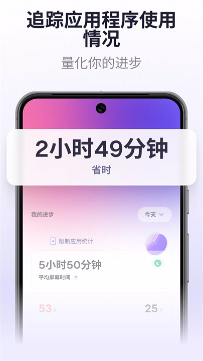 zario安卓版6