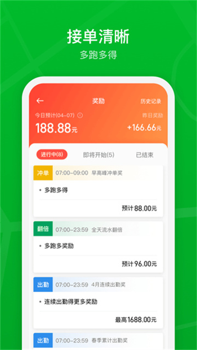 曹操车主版2