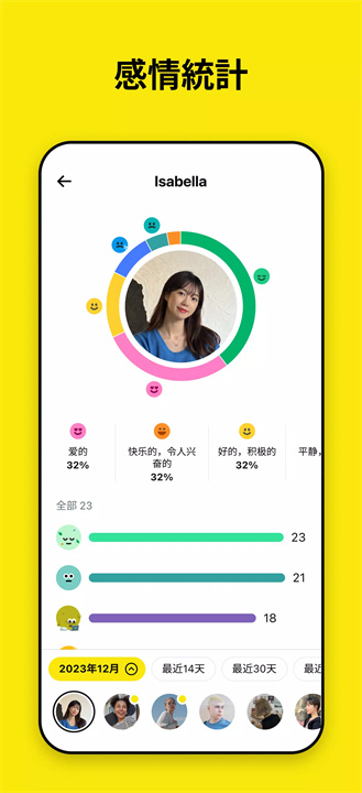 emolog安卓4