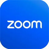 zoom2025