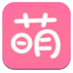 萌站app