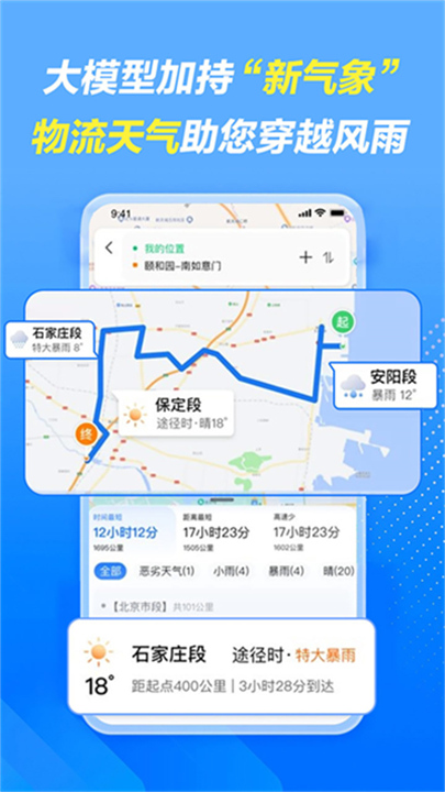 车旺大卡2