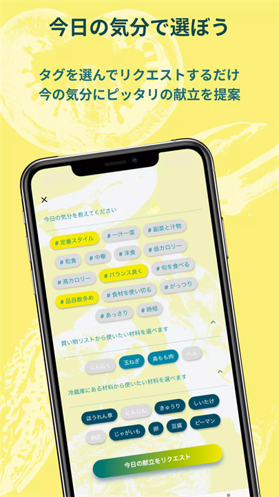 frish软件2