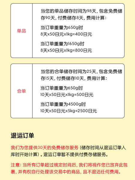 日淘任意门app